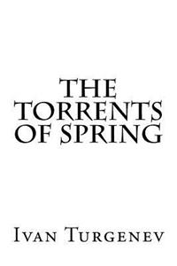 The Torrents Of Spring