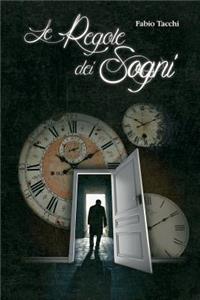 Le Regole dei Sogni