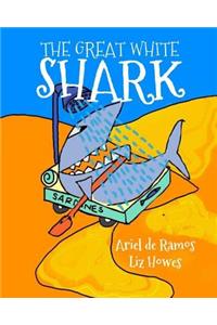 The Great White Shark