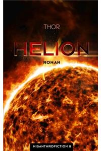Helion