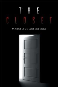 The Closet