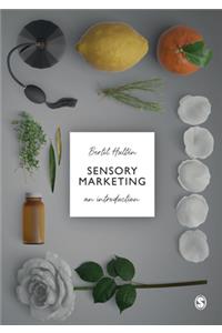 Sensory Marketing