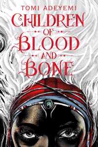 Children of Blood and Bone