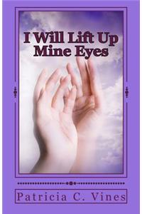 I Will Lift Up Mine Eyes