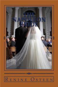 The Napoleon bride
