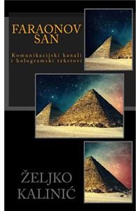 Faraonov San