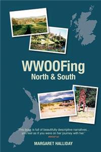 WWOOFing North and South