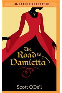 The Road to Damietta