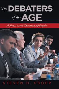 Debaters of This Age