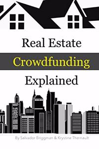 Real Estate Crowdfunding Explained