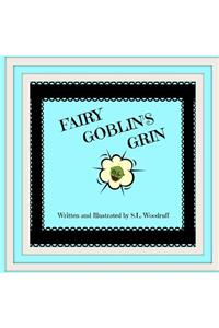 Fairy Goblin's Grin Version B