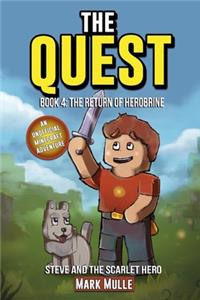 The Quest