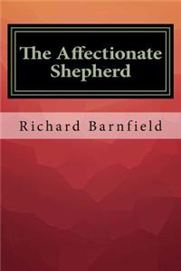 The Affectionate Shepherd