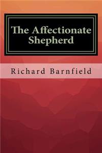 The Affectionate Shepherd