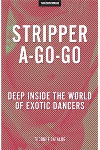 Stripper-A-Go-Go