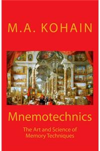 Mnemotechnics