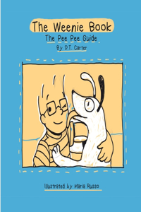 The Weenie Book