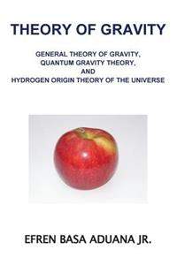 Theory of Gravity