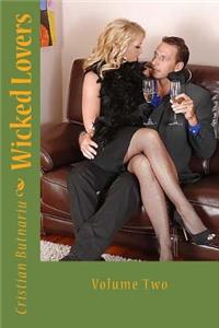 Wicked Lovers