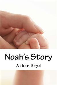 Noah's Story