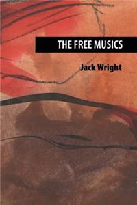 Free Musics