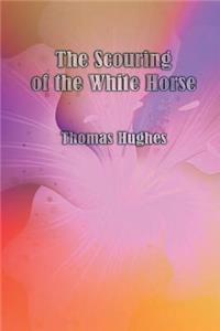The Scouring of the White Horse