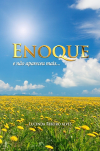 Enoque