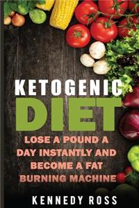 Ketogenic Diet