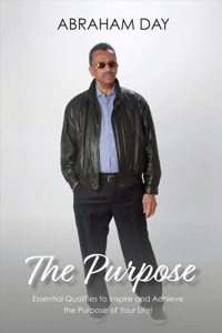 Purpose