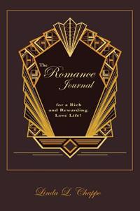 The Romance Journal for a Rich and Rewarding Love Life (3)