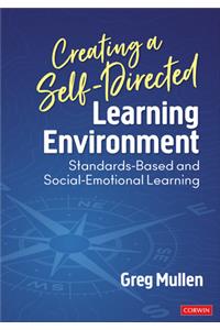 Creating a Self-Directed Learning Environment