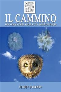 Il Cammino