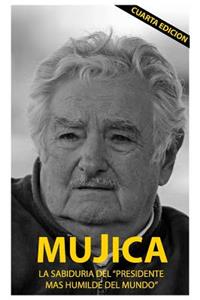 Mujica