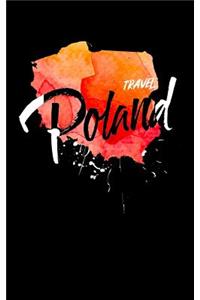 Travel Poland