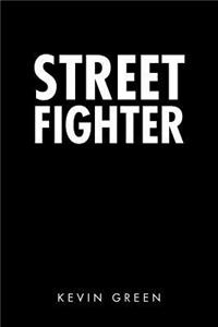 Street Fighter