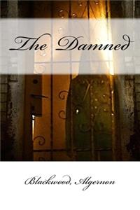 The Damned