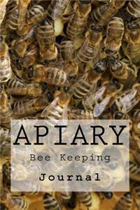 Apiary