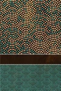 Patterns 47 Notebook