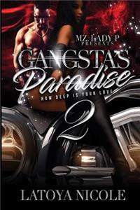 Gangsta's Paradise 2