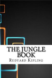 The Jungle Book