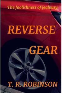 Reverse Gear