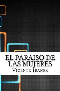El paraiso de las mujeres