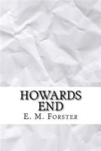 Howards End