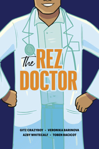 Rez Doctor