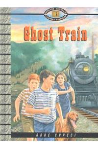 Ghost Train