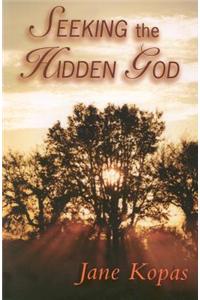 Seeking the Hidden God