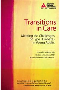 Transitions in Care