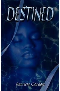 Destined