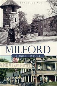 Milford: