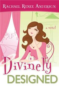 Divinely Designed